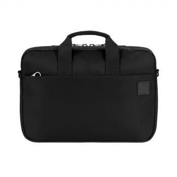 Incase Compass Brief 13-inch con Flight Nylon, custodia sleeve, 33 cm (13
