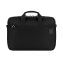 Incase Compass Brief 13-inch con Flight Nylon, custodia sleeve, 33 cm (13