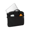 Incase Compass Brief 13-inch con Flight Nylon, custodia sleeve, 33 cm (13