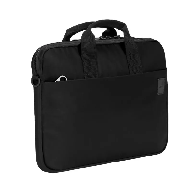 Incase Compass Brief 13-inch con Flight Nylon, custodia sleeve, 33 cm (13
