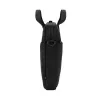 Incase Compass Brief 13-inch con Flight Nylon, custodia sleeve, 33 cm (13