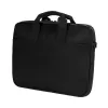 Incase Compass Brief 13-inch con Flight Nylon, custodia sleeve, 33 cm (13