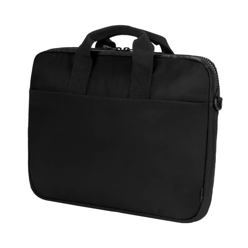 Incase Compass Brief 13-inch con Flight Nylon, custodia sleeve, 33 cm (13