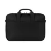 Incase Compass Brief 13-inch con Flight Nylon, custodia sleeve, 33 cm (13