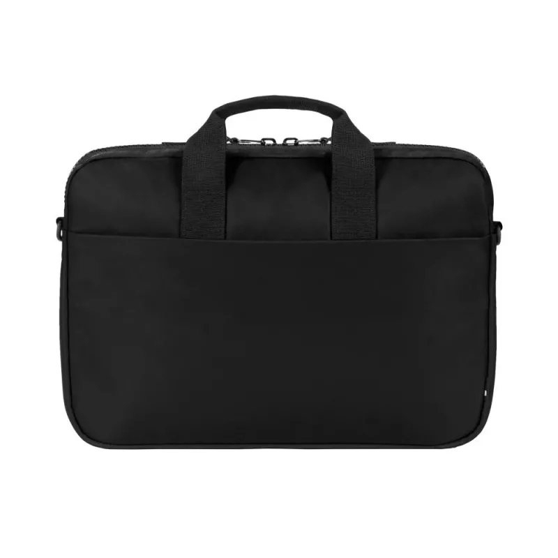 Incase Compass Brief 13-inch con Flight Nylon, custodia sleeve, 33 cm (13