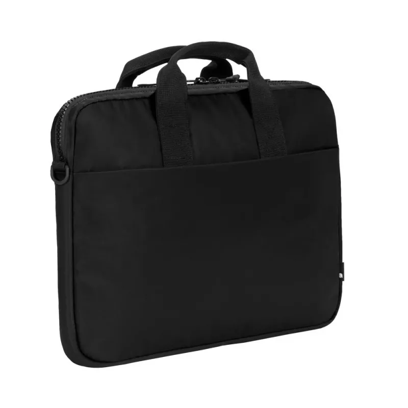 Incase Compass Brief 13-inch con Flight Nylon, custodia sleeve, 33 cm (13