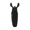 Incase Compass Brief 13-inch con Flight Nylon, custodia sleeve, 33 cm (13