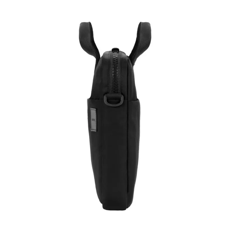 Incase Compass Brief 13-inch con Flight Nylon, custodia sleeve, 33 cm (13