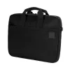 Incase Compass Brief 13-inch con Flight Nylon, custodia sleeve, 33 cm (13