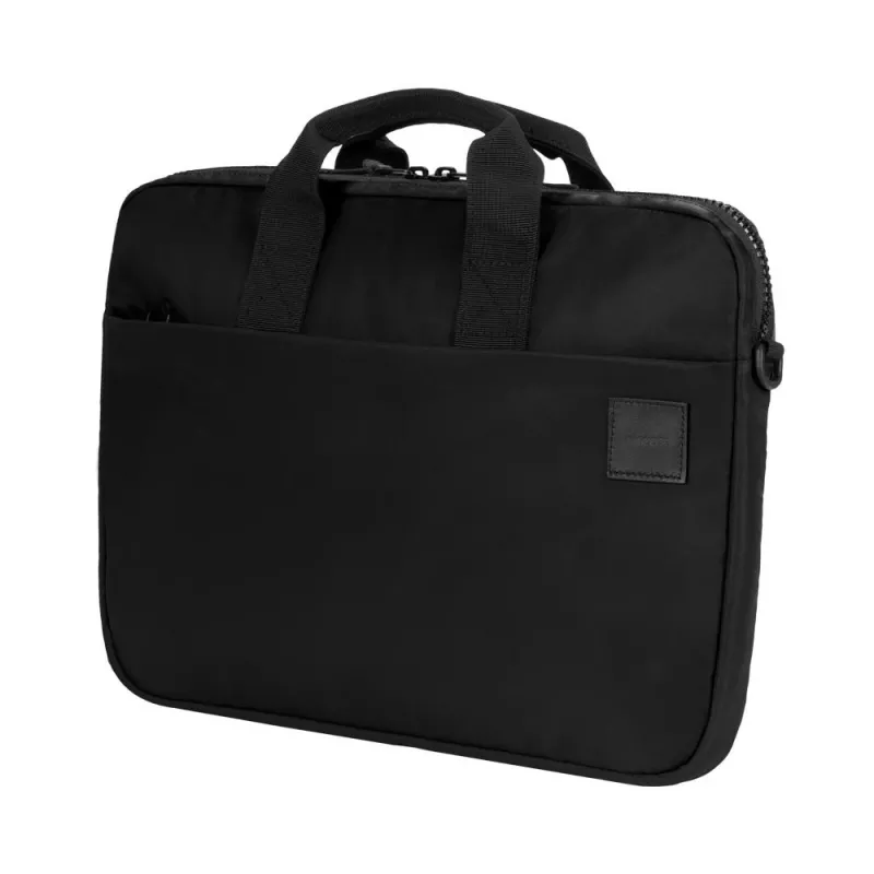 Incase Compass Brief 13-inch con Flight Nylon, custodia sleeve, 33 cm (13