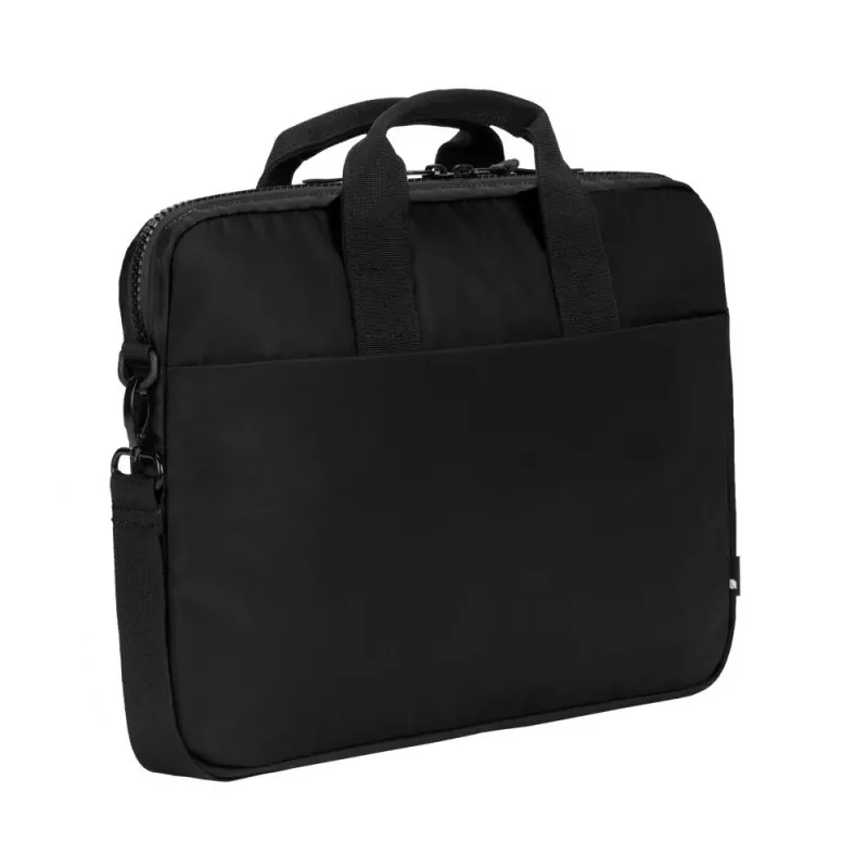 Incase Compass Brief 13-inch con Flight Nylon, custodia sleeve, 33 cm (13