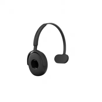Archetto cuffia Jabra Perform 75 regolabile leggero per sostituzione headset