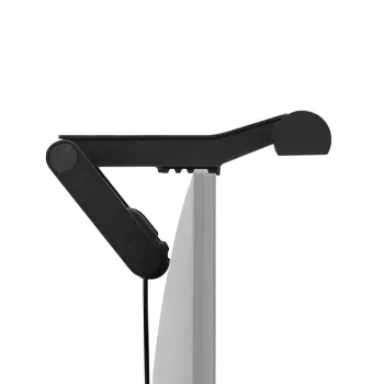 BenQ ScreenBar Pro lampada da monitor nero 1000 lm