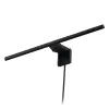 BenQ ScreenBar Pro lampada da monitor nero 1000 lm