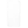 PanzerGlass CRNCHFUG29845 pellicola protezione display/retro smartphone Apple 1 pz.