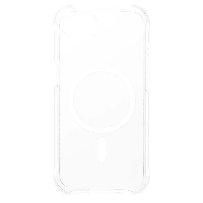PanzerGlass CRNCHFUG29845 pellicola protezione display/retro smartphone Apple 1 pz.
