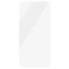 PanzerGlass CRNCHFUG29845 pellicola protezione display/retro smartphone Apple 1 pz.