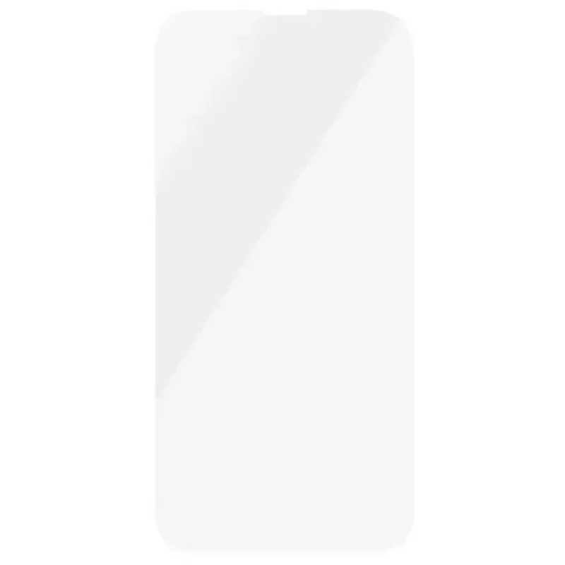 PanzerGlass CRNCHFUG29845 pellicola protezione display/retro smartphone Apple 1 pz.