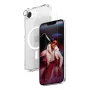 PanzerGlass CRNCHFUG29845 pellicola protezione display/retro smartphone Apple 1 pz.