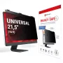 Filtro privacy a 2 vie Displex PRIVACY SAFE 21,5