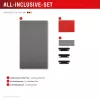 Filtro privacy a 2 vie Displex PRIVACY SAFE 21,5
