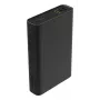 mophie Powerstation Pro 20000 mAh nero