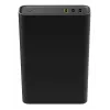 mophie Powerstation Pro 20000 mAh nero