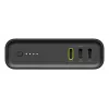 mophie Powerstation Pro 20000 mAh nero