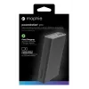 mophie Powerstation Pro 20000 mAh nero