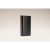 mophie Powerstation Pro 20000 mAh nero