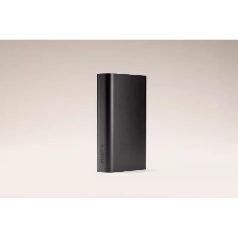 mophie Powerstation Pro 20000 mAh nero
