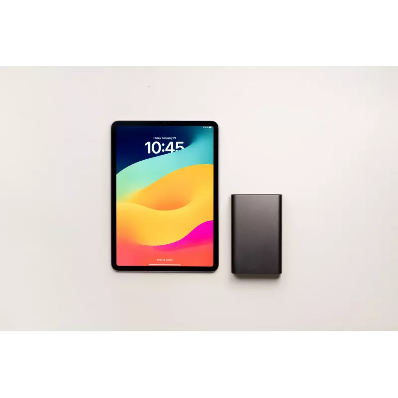 mophie Powerstation Pro 20000 mAh nero
