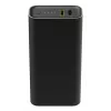 Powerbank mophie Powerstation 10000 mAh nero 2 USB Type-C