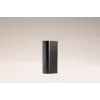 Powerbank mophie Powerstation 10000 mAh nero 2 USB Type-C