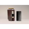 Powerbank mophie Powerstation 10000 mAh nero 2 USB Type-C