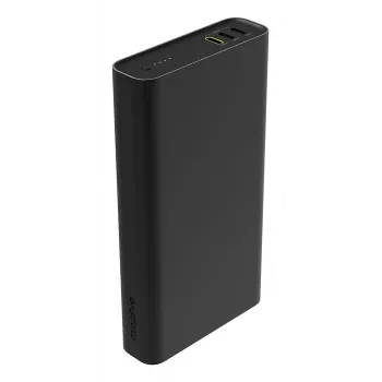 Caricabatterie portatile Mophie Powerstation Ultra - 25000 mAh