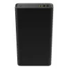 Caricabatterie portatile Mophie Powerstation Ultra - 25000 mAh