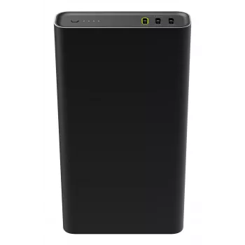 Caricabatterie portatile Mophie Powerstation Ultra - 25000 mAh