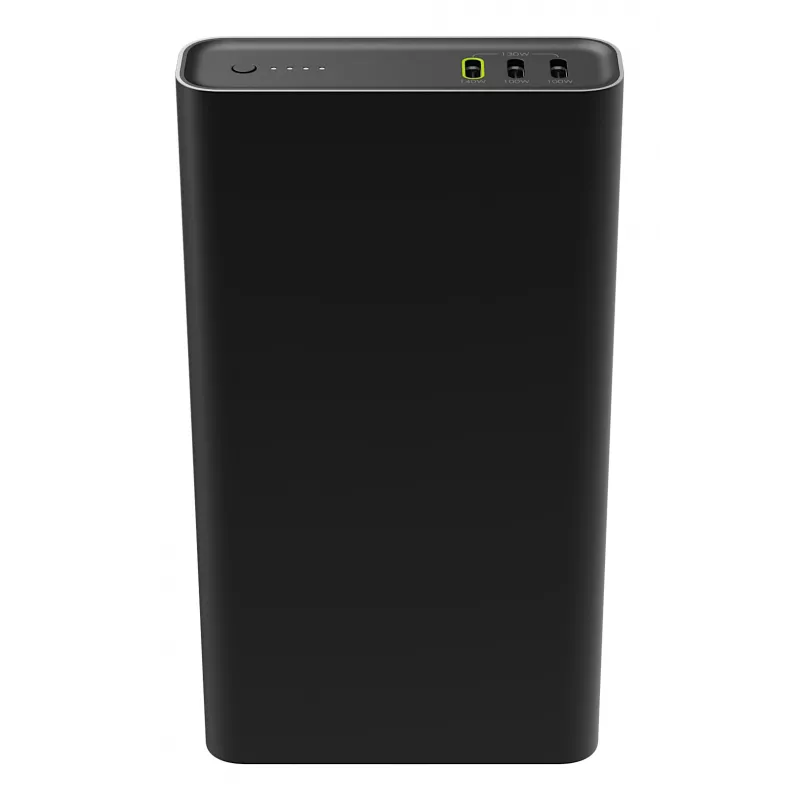 Caricabatterie portatile Mophie Powerstation Ultra - 25000 mAh