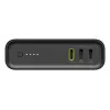 Caricabatterie portatile Mophie Powerstation Ultra - 25000 mAh