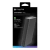 Caricabatterie portatile Mophie Powerstation Ultra - 25000 mAh
