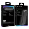 Caricabatterie portatile Mophie Powerstation Ultra - 25000 mAh