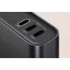 Caricabatterie portatile Mophie Powerstation Ultra - 25000 mAh