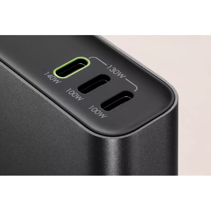 Caricabatterie portatile Mophie Powerstation Ultra - 25000 mAh