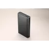 Caricabatterie portatile Mophie Powerstation Ultra - 25000 mAh