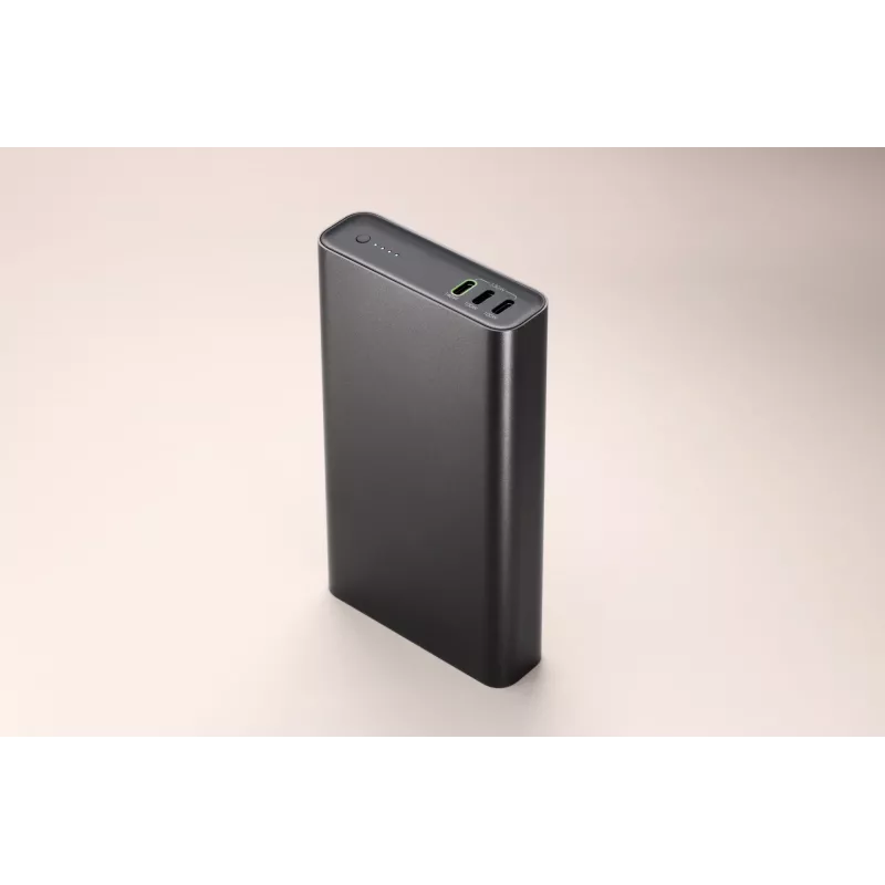 Caricabatterie portatile Mophie Powerstation Ultra - 25000 mAh