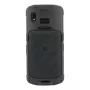 Custodia per computer mobile palmare Mobilis 065023 nero compatibilità Zebra
