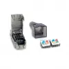 Connettore per cavi RJ-45 VALUE 26.99.0371