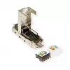 Connettore per cavi RJ-45 VALUE 26.99.0371