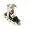Connettore per cavi RJ-45 VALUE 26.99.0371